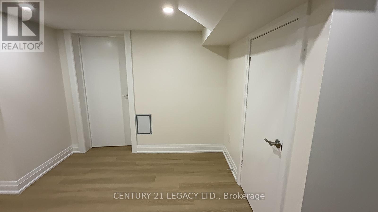 Lower- 935 Catskill Drive, Oshawa, ON photo 6