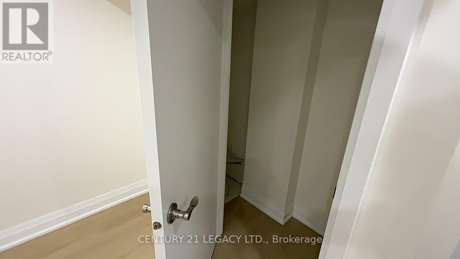 Lower- 935 Catskill Drive, Oshawa, ON photo 7