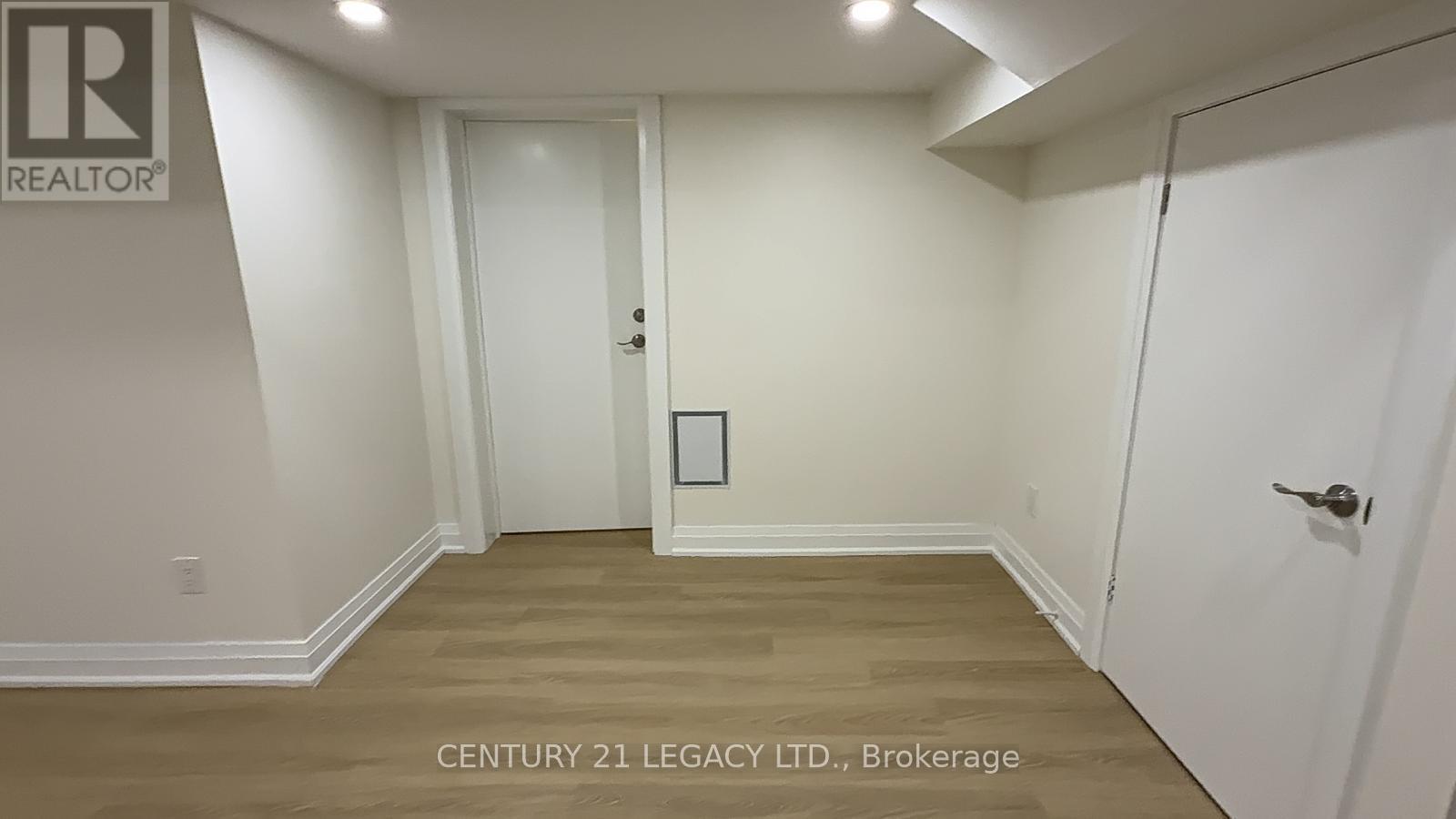Lower- 935 Catskill Drive, Oshawa, ON photo 8