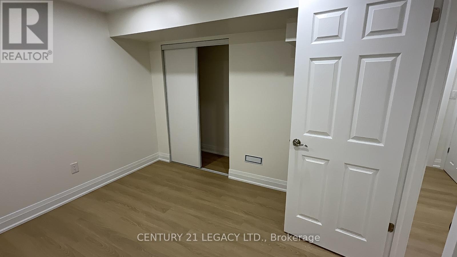 Lower- 935 Catskill Drive, Oshawa, ON photo 9