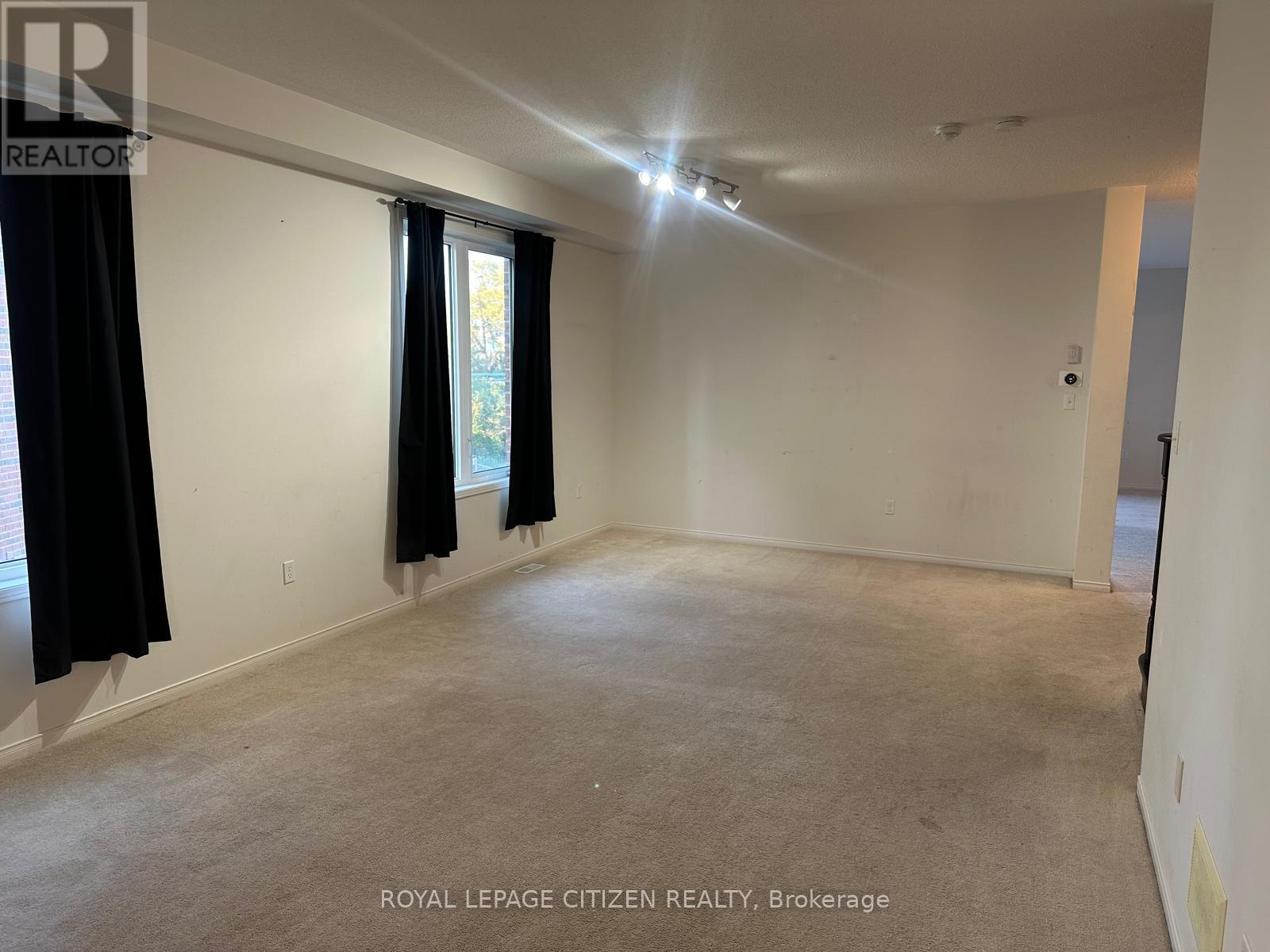 2569 Snow Knight Drive, Oshawa, ON photo 10