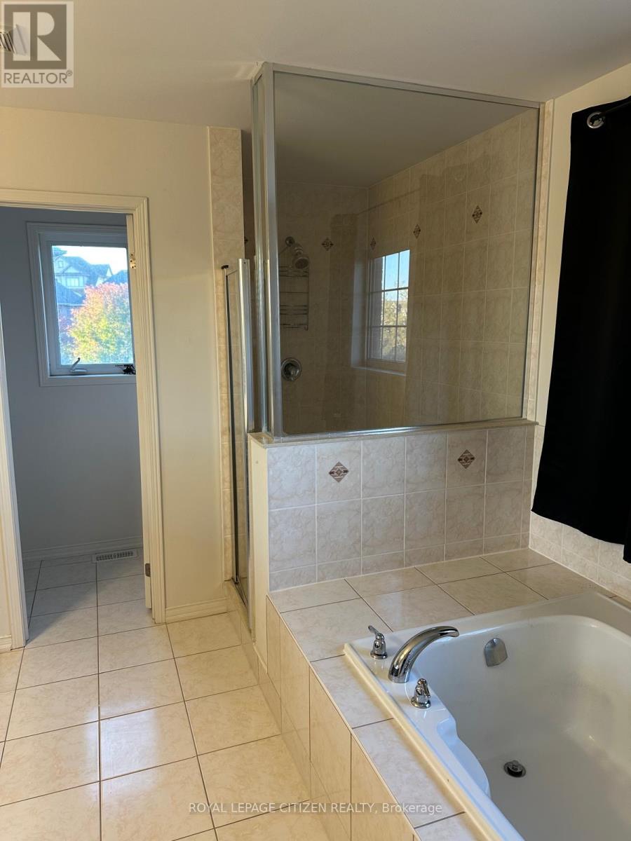 2569 Snow Knight Drive, Oshawa, ON photo 12