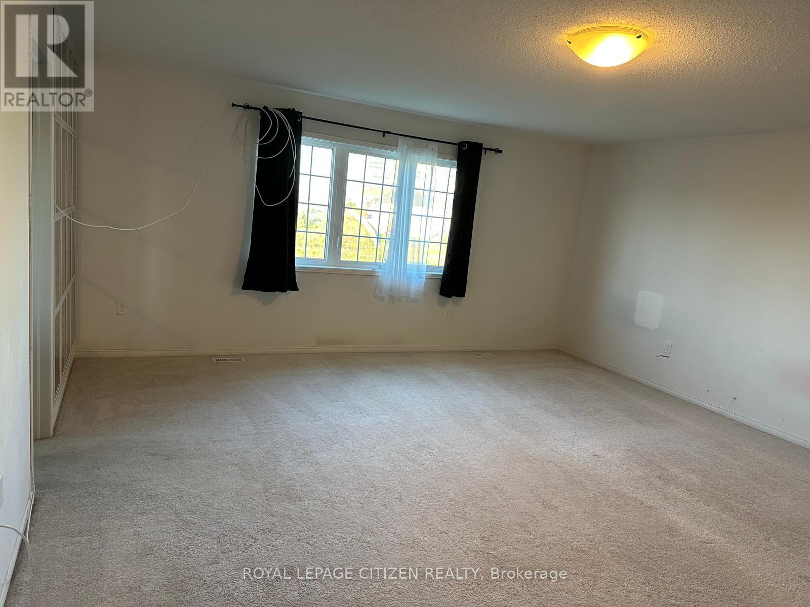 2569 Snow Knight Drive, Oshawa, ON photo 16