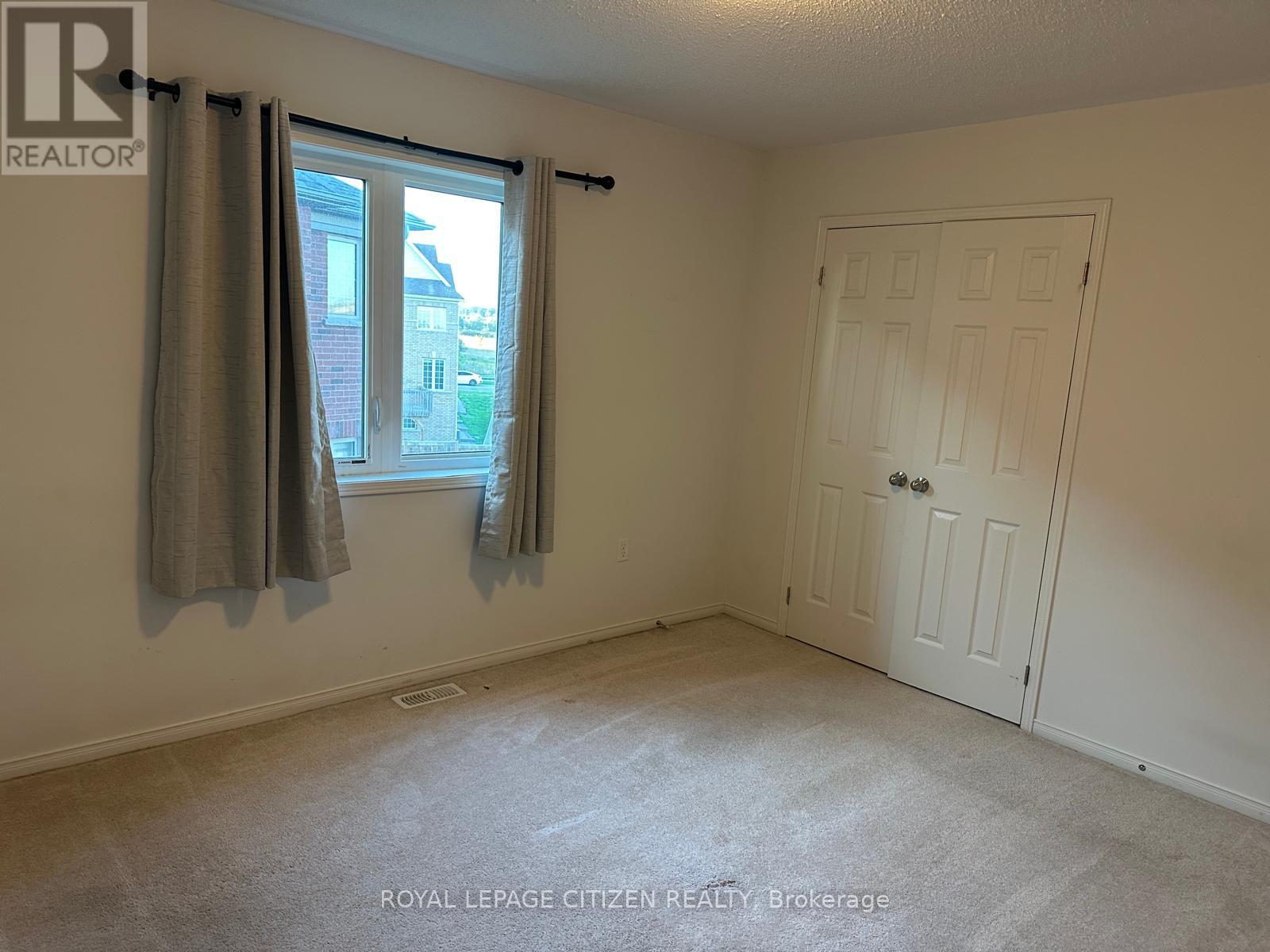 2569 Snow Knight Drive, Oshawa, ON photo 17