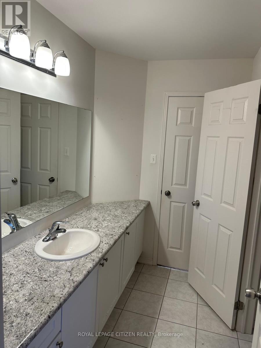 2569 Snow Knight Drive, Oshawa, ON photo 21