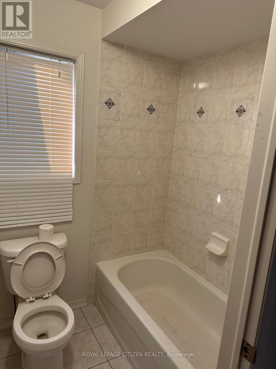 2569 Snow Knight Drive, Oshawa, ON photo 22
