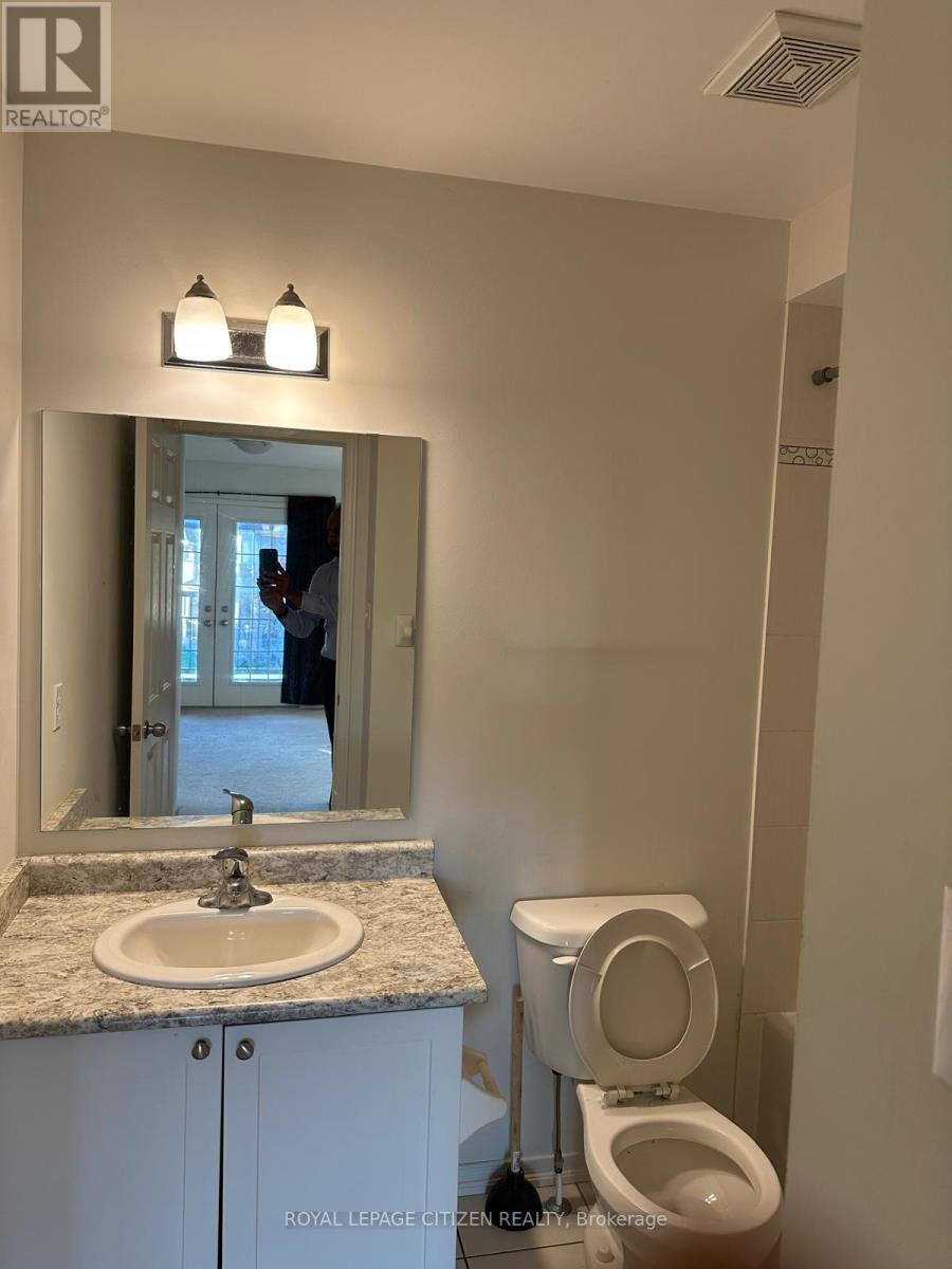 2569 Snow Knight Drive, Oshawa, ON photo 23