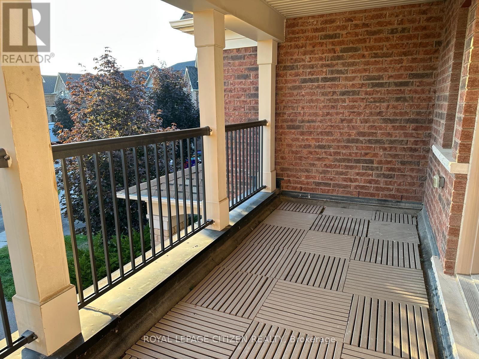 2569 Snow Knight Drive, Oshawa, ON photo 27