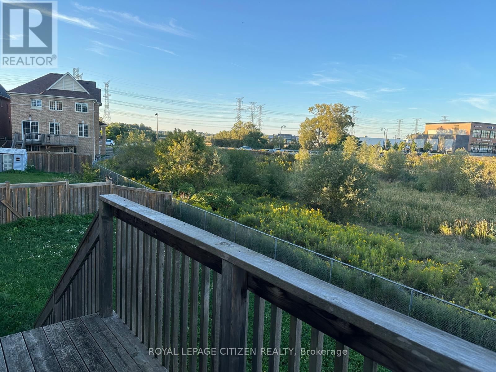 2569 Snow Knight Drive, Oshawa, ON photo 29