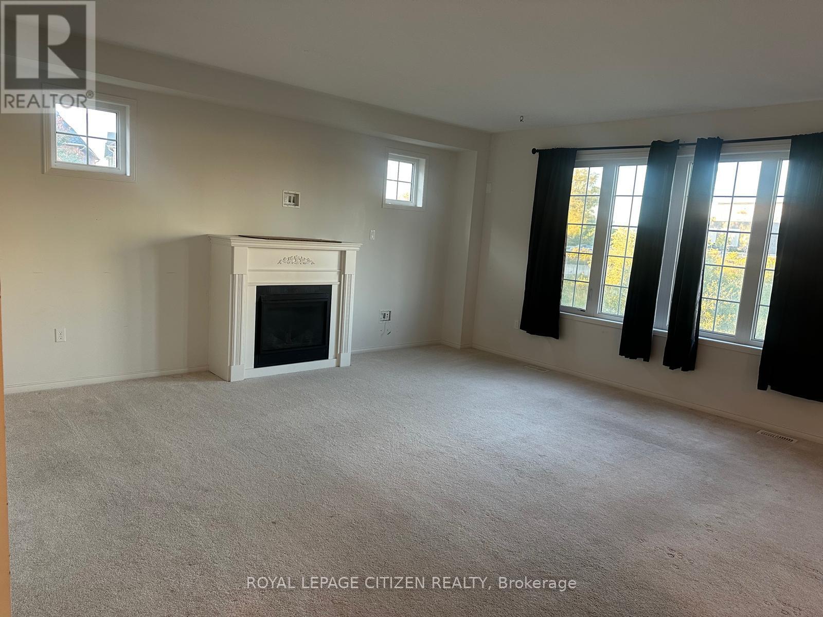 2569 Snow Knight Drive, Oshawa, ON photo 6