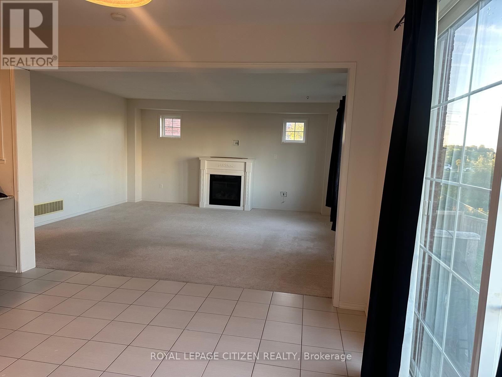 2569 Snow Knight Drive, Oshawa, ON photo 7