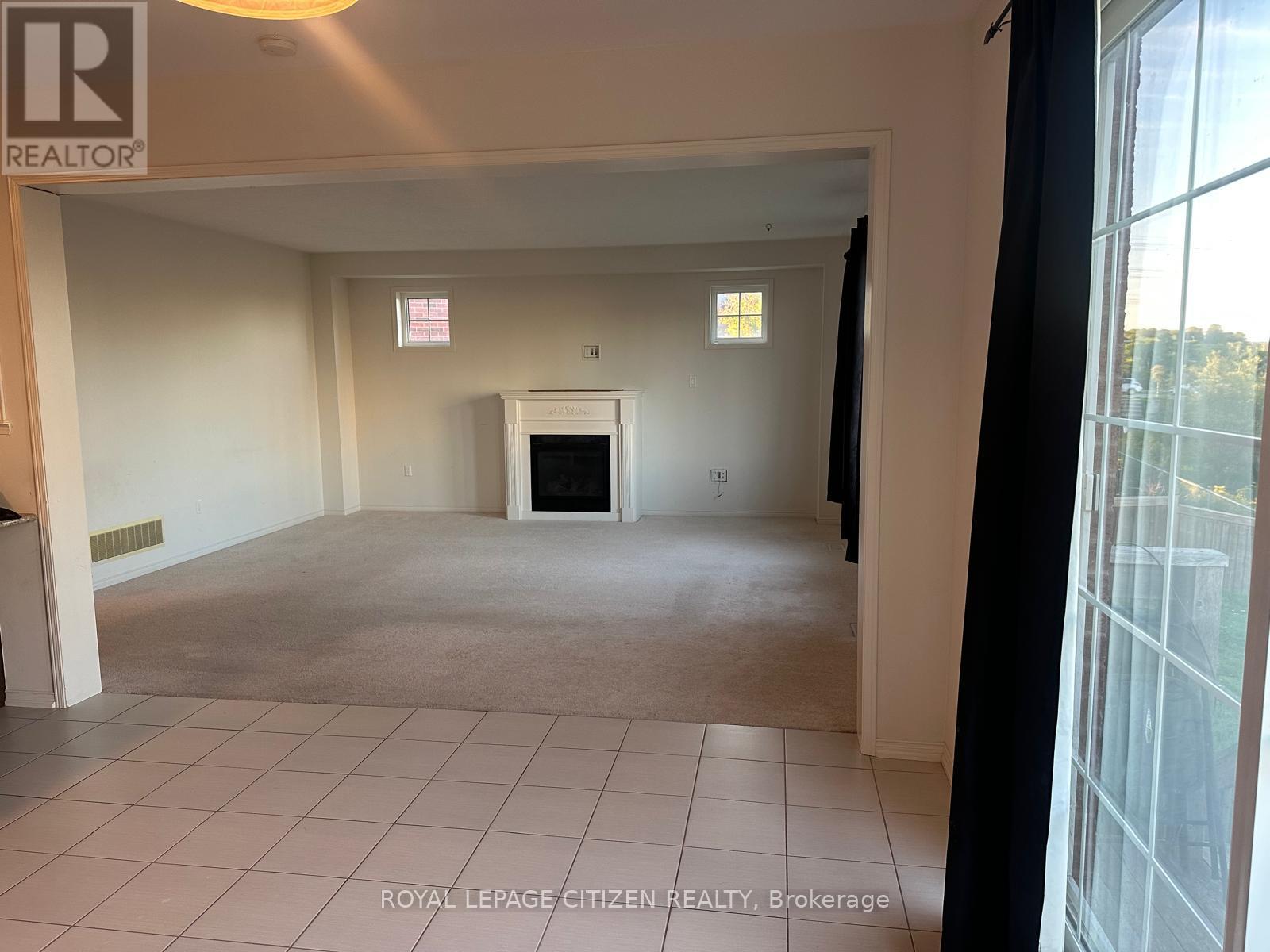2569 Snow Knight Drive, Oshawa, ON photo 8