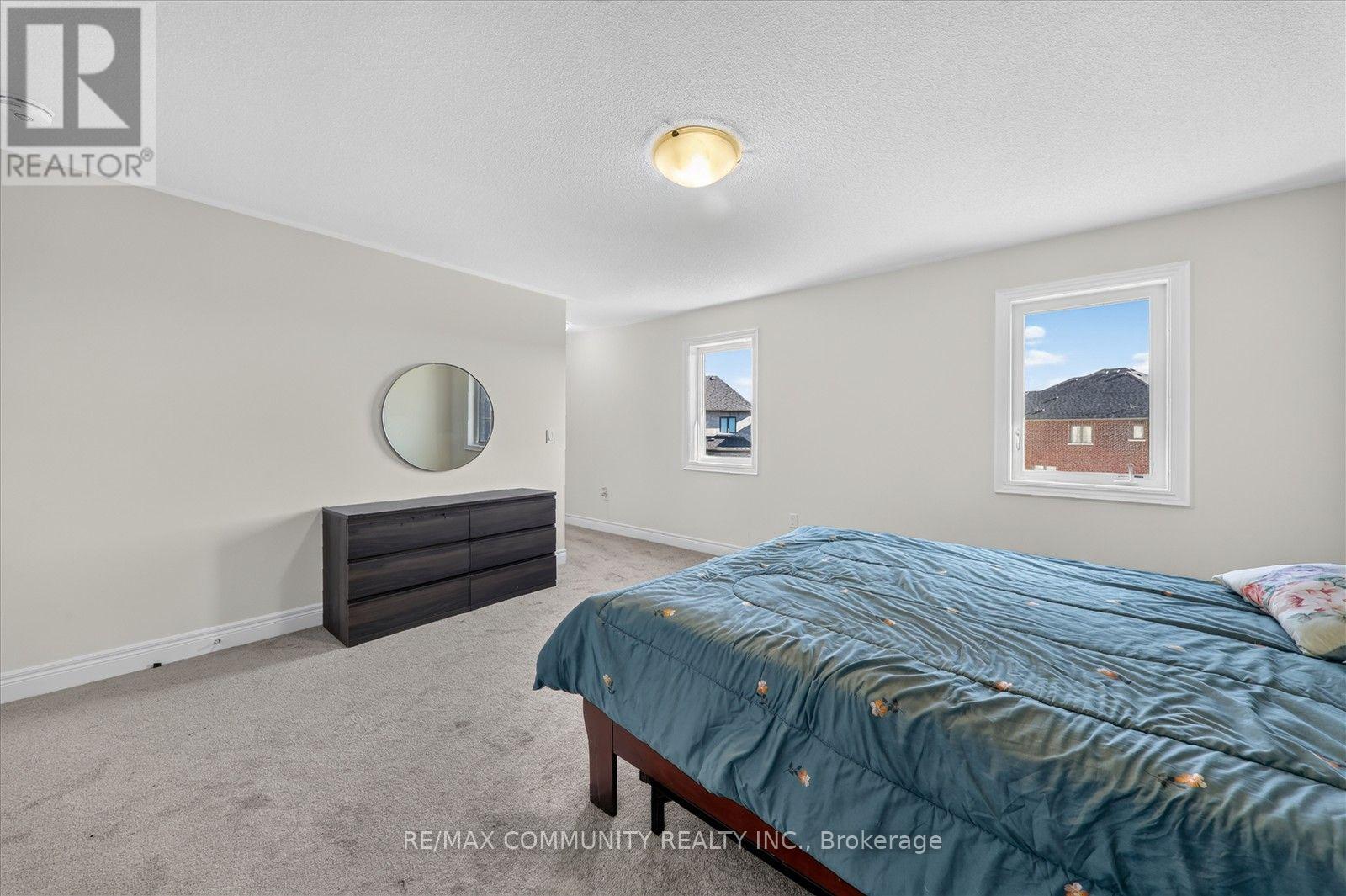 19 ROGERSON STREET - 25