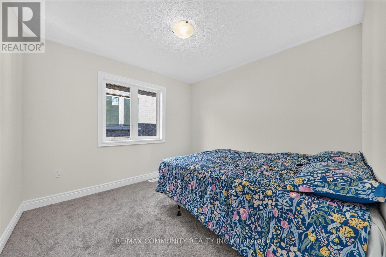 19 Rogerson Street, Clarington, ON photo 29