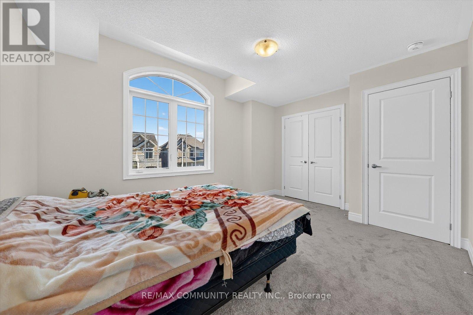19 Rogerson Street, Clarington, ON photo 33