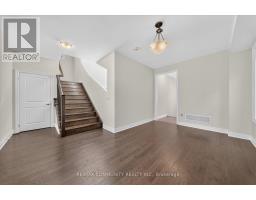 19 Rogerson Street, Clarington, ON L1B0W4 Photo 10
