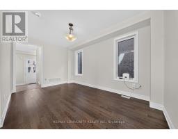 19 Rogerson Street, Clarington, ON L1B0W4 Photo 11