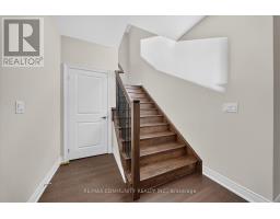 19 Rogerson Street, Clarington, ON L1B0W4 Photo 12