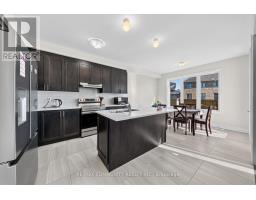 19 Rogerson Street, Clarington, ON L1B0W4 Photo 13