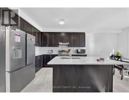 19 Rogerson Street, Clarington, ON L1B0W4 Photo 14