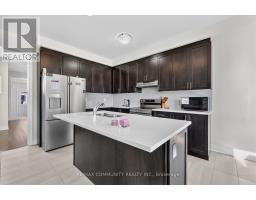 19 Rogerson Street, Clarington, ON L1B0W4 Photo 15