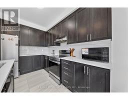 19 Rogerson Street, Clarington, ON L1B0W4 Photo 16