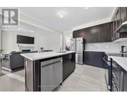 19 Rogerson Street, Clarington, ON L1B0W4 Photo 17