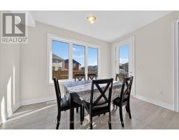 19 Rogerson Street, Clarington, ON L1B0W4 Photo 18