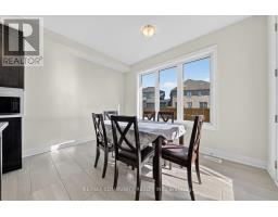 19 Rogerson Street, Clarington, ON L1B0W4 Photo 19