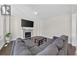 19 Rogerson Street, Clarington, ON L1B0W4 Photo 20