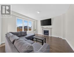 19 Rogerson Street, Clarington, ON L1B0W4 Photo 21