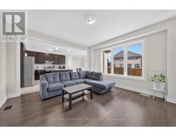 19 Rogerson Street, Clarington, ON L1B0W4 Photo 22