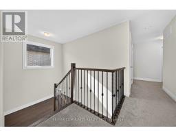 19 Rogerson Street, Clarington, ON L1B0W4 Photo 23