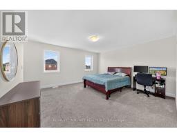 19 Rogerson Street, Clarington, ON L1B0W4 Photo 24
