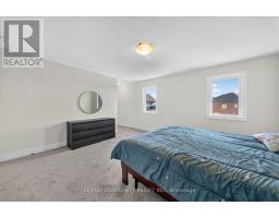 19 Rogerson Street, Clarington, ON L1B0W4 Photo 25