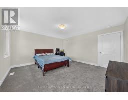 19 Rogerson Street, Clarington, ON L1B0W4 Photo 26