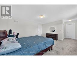 19 Rogerson Street, Clarington, ON L1B0W4 Photo 27