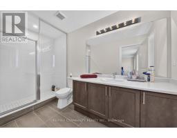 19 Rogerson Street, Clarington, ON L1B0W4 Photo 28