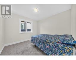 19 Rogerson Street, Clarington, ON L1B0W4 Photo 29