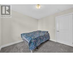 19 Rogerson Street, Clarington, ON L1B0W4 Photo 30