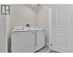 19 Rogerson Street, Clarington, ON L1B0W4 Photo 31