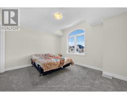 19 Rogerson Street, Clarington, ON L1B0W4 Photo 32