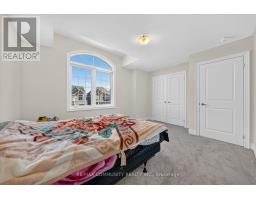19 Rogerson Street, Clarington, ON L1B0W4 Photo 33