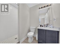 19 Rogerson Street, Clarington, ON L1B0W4 Photo 34