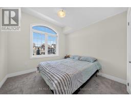 19 Rogerson Street, Clarington, ON L1B0W4 Photo 35
