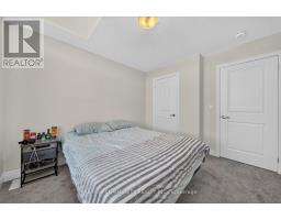 19 Rogerson Street, Clarington, ON L1B0W4 Photo 36