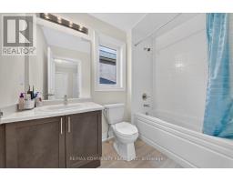 19 Rogerson Street, Clarington, ON L1B0W4 Photo 37