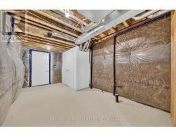 19 Rogerson Street, Clarington, ON L1B0W4 Photo 38