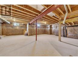 19 Rogerson Street, Clarington, ON L1B0W4 Photo 39