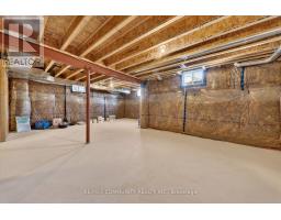 19 Rogerson Street, Clarington, ON L1B0W4 Photo 40